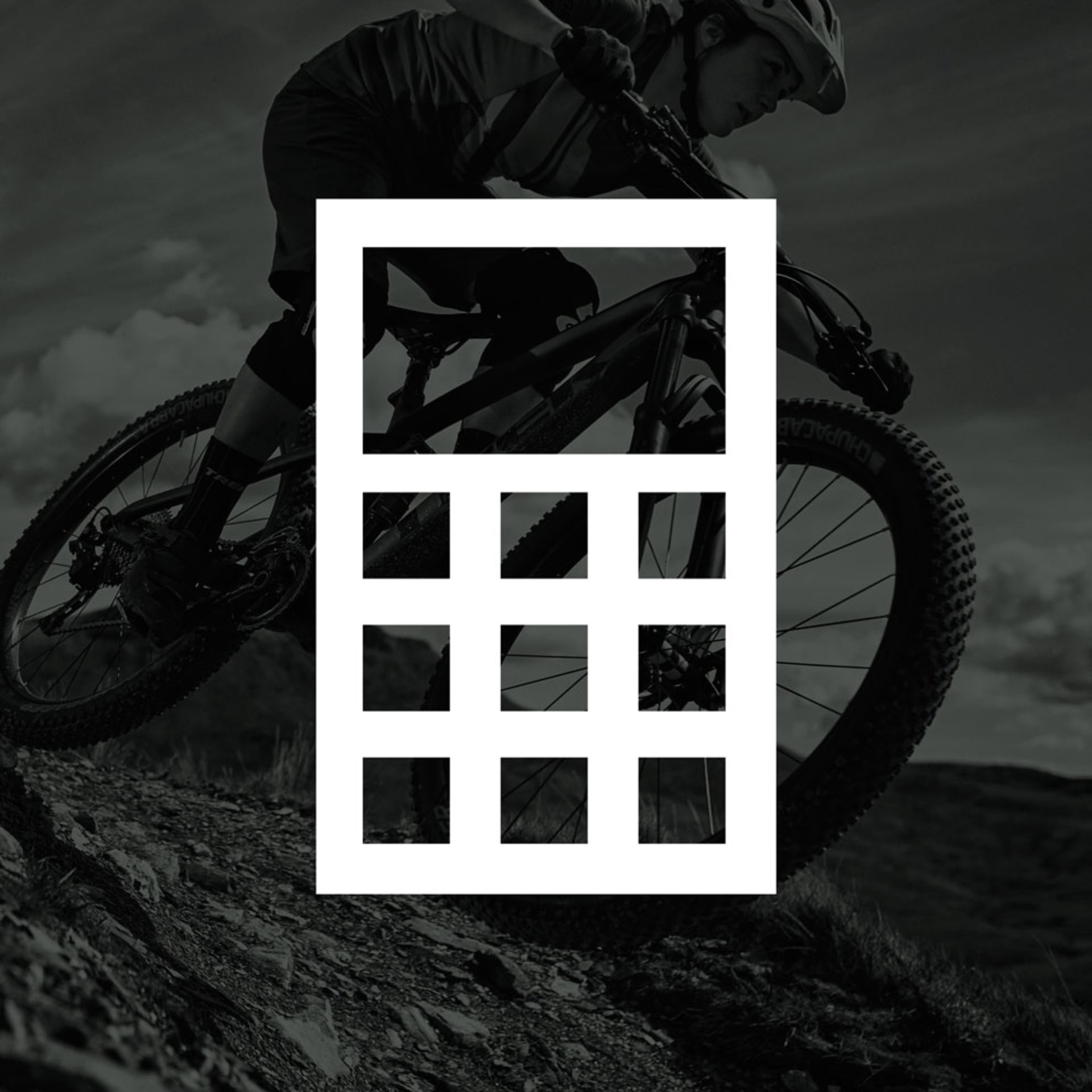 amortizācijas kalkulators